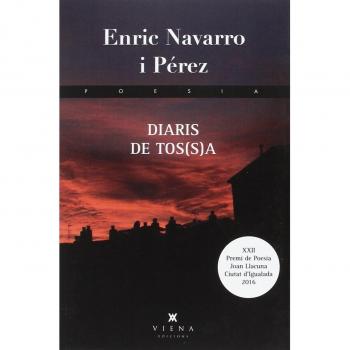 Diaris de Tos(s)a