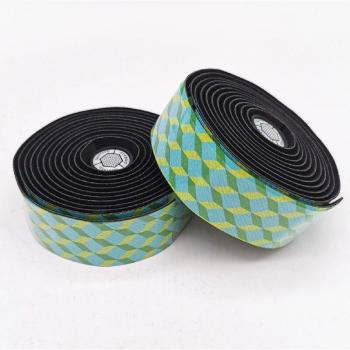 Sweat Absorbent Bike Handlebar Tape