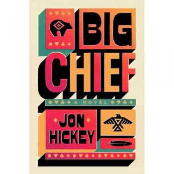 Big chief