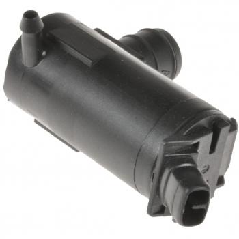 Bomba de Lavado de Parabrisas Blue Print