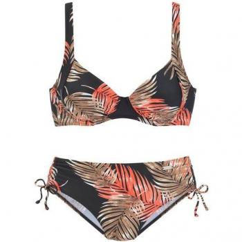 Lascana Summer Breeze Bianco Puro