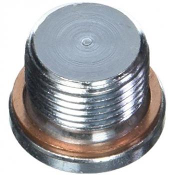 Juego de Piezas JBM para Reparación de Cárter M20x1.5p