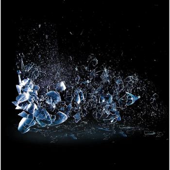 The Dillinger Escape Plan