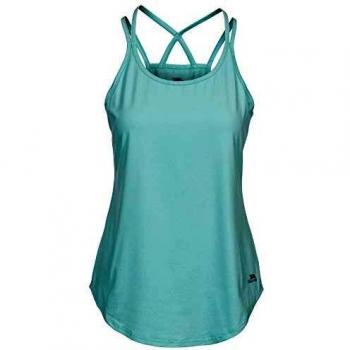 XS Meghan Damenjacke Trespass Tropical Screziato