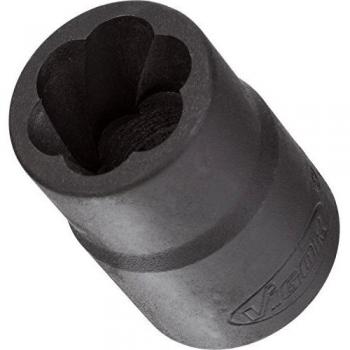 Vigor Spiralité 22 mm
