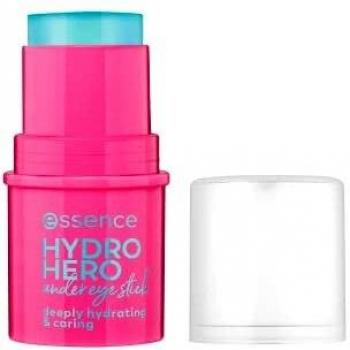 Essence Hydro Hero Moisturizing Eye Contour Stick 4.5g