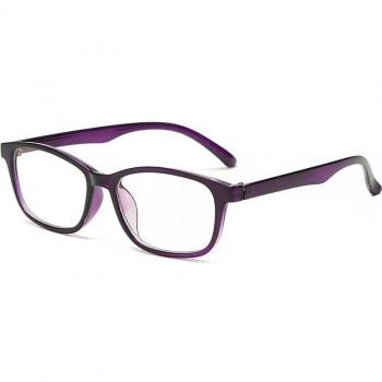 Lunettes de prescription vintage pour femmes