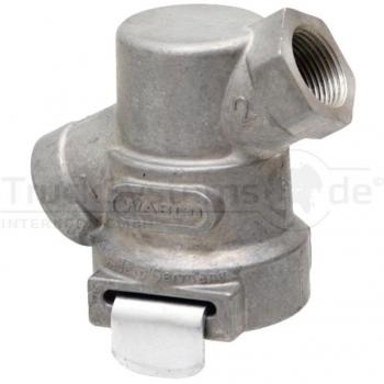 WABCO 4325000200 Air System Filter