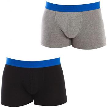 Confort Doux Duo – 2 Unités