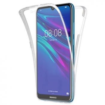 Housse Intégrale Huawei Y6S