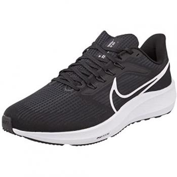 Air Zoom Pegasus 39 (Nike)