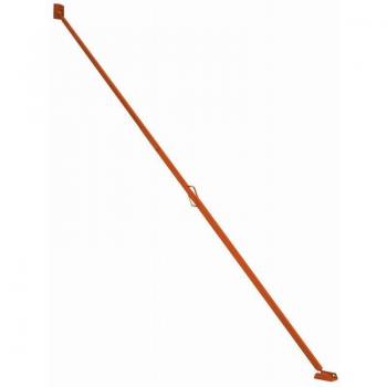 Puntal de Empuje y Tracción Móvil 300 kg – Marca MONDELIN (ID 401000)