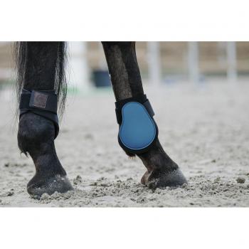 EquiLite Cob Fetlock Boots