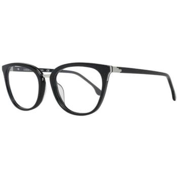 Black Frame by Lozza – VL4146 Model