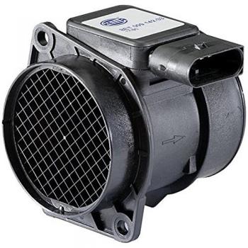 HELLA 8ET 009 142-331 Debimetro