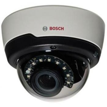 Bosch NDI-5502-AL Flexidome IP Starlight 5000i IR Indoor HD EVA T-/N-Domekamera