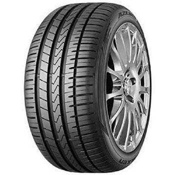 'Falken Azenis FK510 (255/40 R17 98Y)'