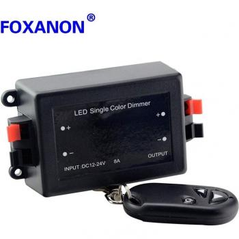 12V
