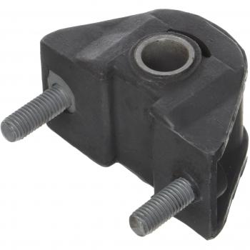 VAICO V22-9519 Suspension Arm Attachment