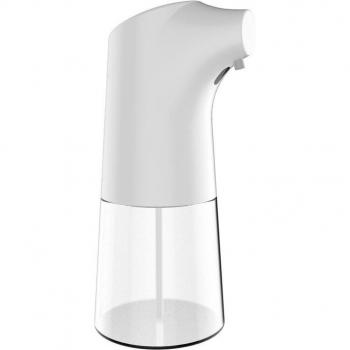 Distributeur de savon intelligent 350ml