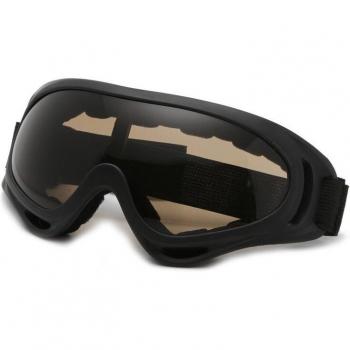 Outdoor Sports Skiing Eyewear
