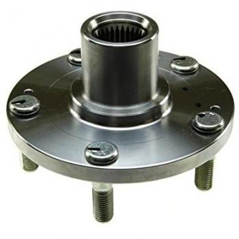 Vorderachsnabe für Hyundai/Kia NTY KLP-HY-509P2