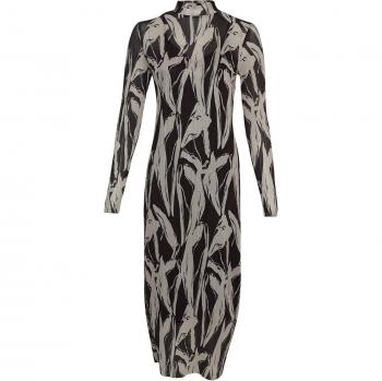 Vestito moderno Moss Copenhagen Janiella Illenora