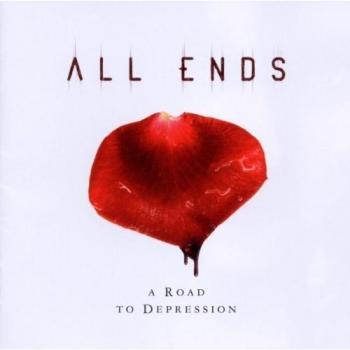 All Ends
