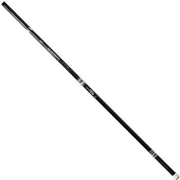 Cinnetic Cross Power Pulse Evolution Coup Rod Black 5.00 m Unisex