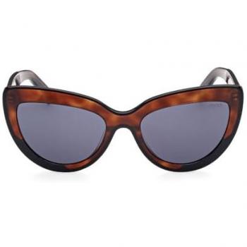 Gafas de Sol Emilio Pucci EP0196 56V