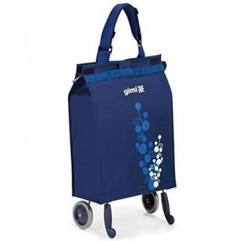 Bolso carrito plegable Gimi Bella