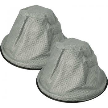 Varo X Series Ash Vacuum Replacement Filters