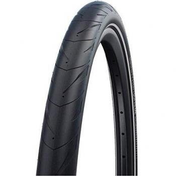 Schwalbe Supreme Marathon 26″ Unisex Racing Tire