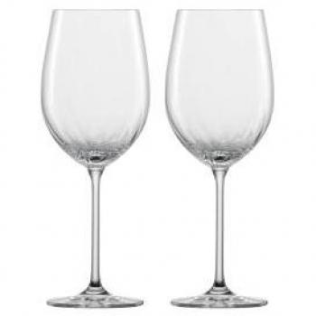 Zwiesel Prizma Bordeauxglas 22cm