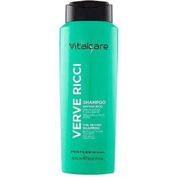 Vitalcare Verve Ricci
