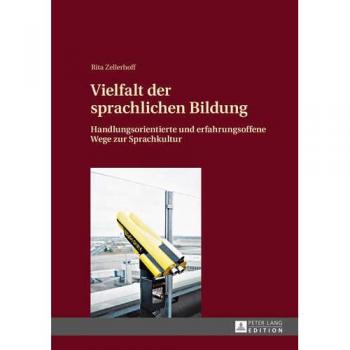 Vielfalt der sprachlichen Bildung