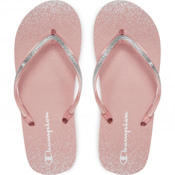 Rosa Champion Infradito Sparkling Slide S11688‑CHA‑PS018