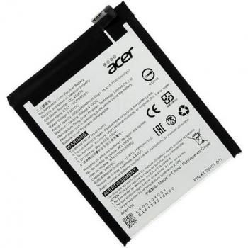 AGI Akku für Acer KT.00101.006