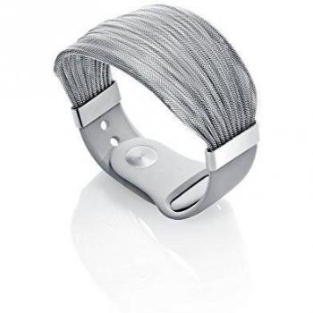 Pulsera Viceroy 75002P01000 Estilo Fashion