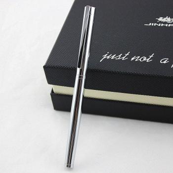 Jinhao 126 Tintenstift 0,38 mm