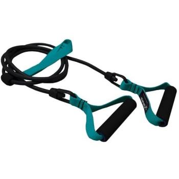 Finis Green 230 cm Resistance Band (Unisex)