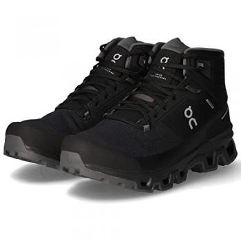 On Cloudrock 2 Impermeables para Hombre