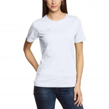Erima Women's Team T-Shirt