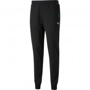 Pantalon de survêtement Puma F1 Mercedes AMG Petronas