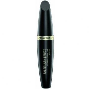 Max Factor Mascara Black Brown