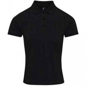T-shirt Coolchecker Plus Premier