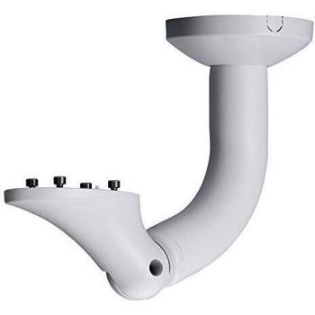 Staffa di Supporto per Custodie Dahua