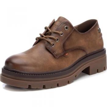 Refresh Elegante Halbschuhe 17197602