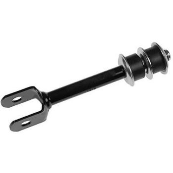 FEBI BILSTEIN 42939 Verbindungsstange