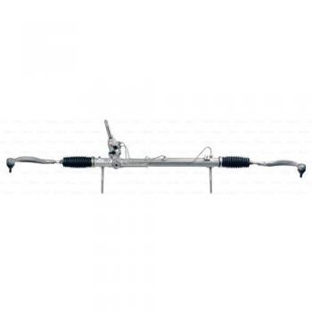 Citroën‑Kompatibles Lenkgetriebe KS00000830 von Bosch